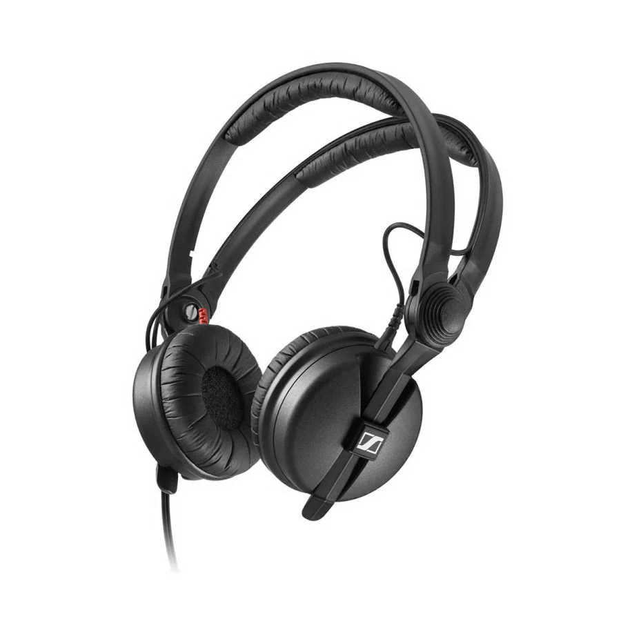 Sennheiser HD 25 DJ Kulaklığı