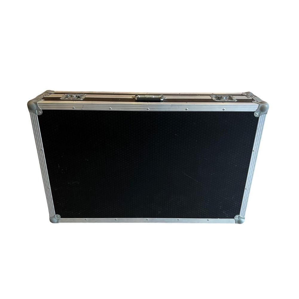 Pioneer DJ XDJ RX3 Hard Case