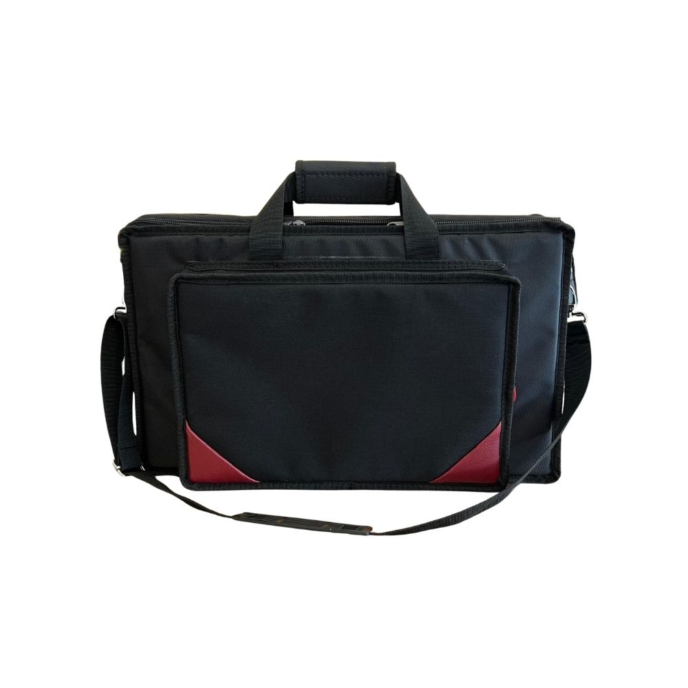 Pioneer DJ DDJ FLX4 Soft Case