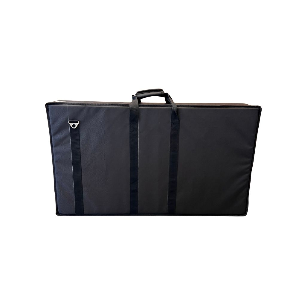 AlphaTheta & Pioneer DJ XDJ AZ Soft Case