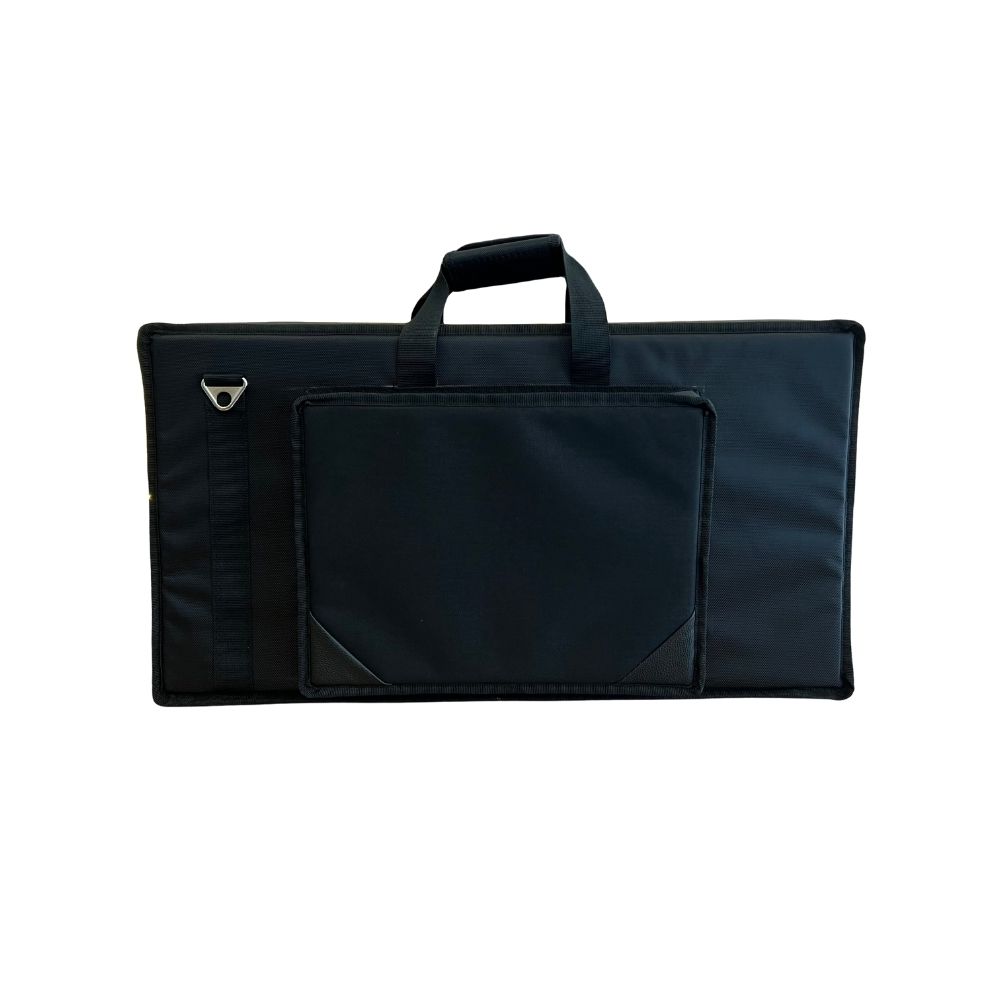 Pioneer DJ DDJ FLX6 Soft Case
