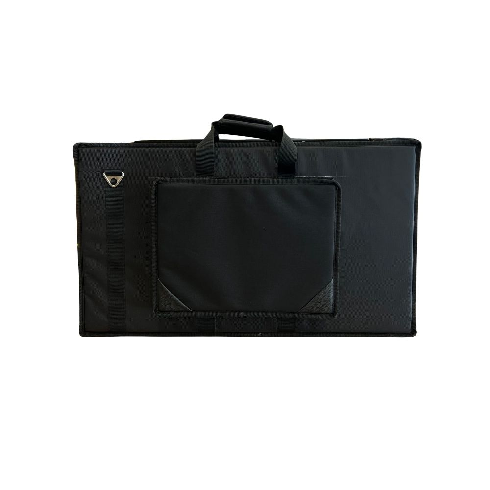 Pioneer DJ DDJ FLX10 Soft Case