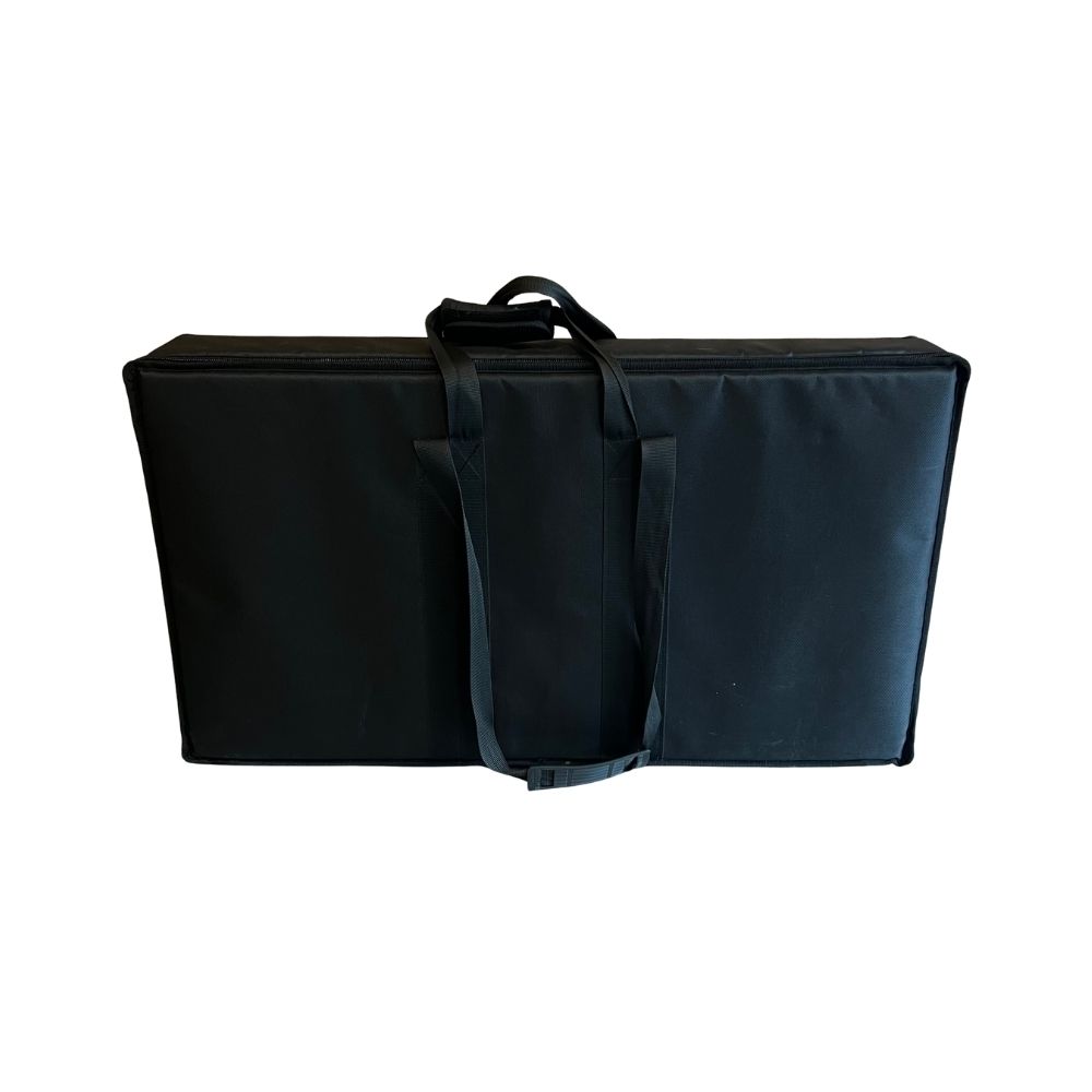 Pioneer DJ XDJ RX3 Soft Case